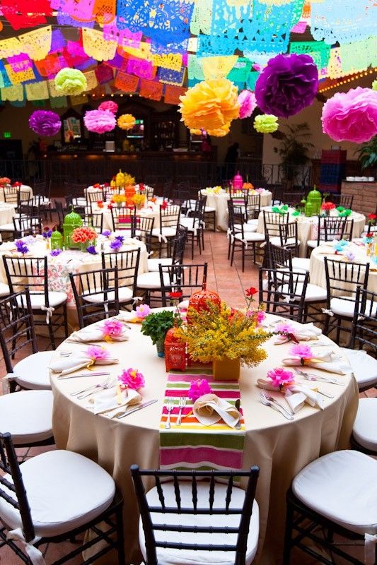 Top 10 Quince Color Blunders And How To Avoid Them Q By Davinci Blog