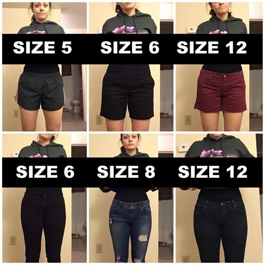 http://www.womenshealthmag.com/life/pant-sizes