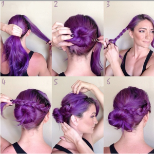 https://blog.vpfashion.com/top-7-popular-purple-color-hairstyles-inspiration-blog55/