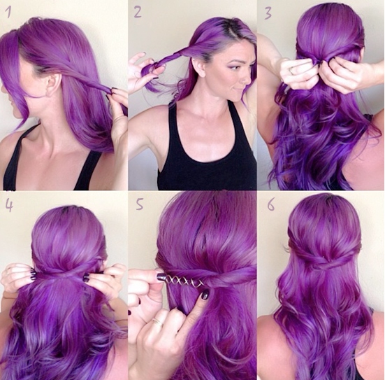 https://blog.vpfashion.com/top-7-popular-purple-color-hairstyles-inspiration-blog55/