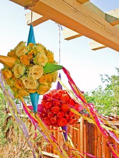 12 Tips for the Best Ever Backyard Quince