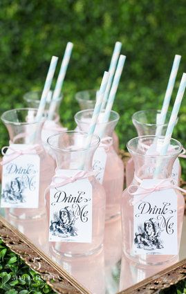 12 Tips for the Best Ever Backyard Quince