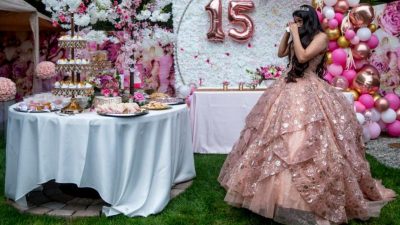 12 Tips for the Best Ever Backyard Quince