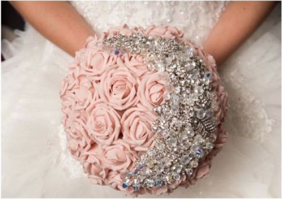 Your Quinceanera: 9 Routines to Get Down Pat for Your Big Day