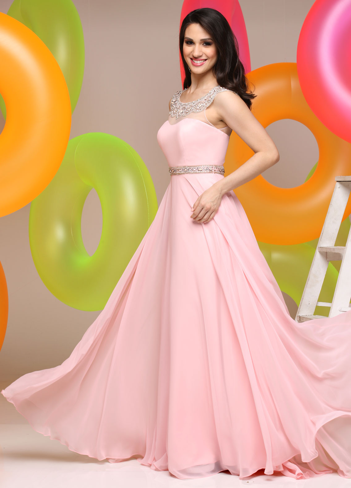 quinceanera guest outfits to wear to a quinceanera