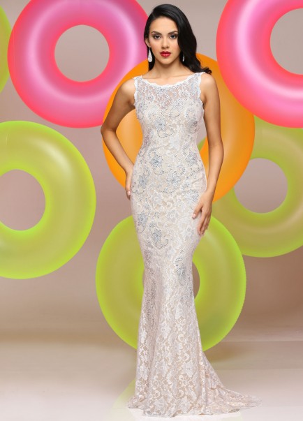 outfits for a quinceanera guest