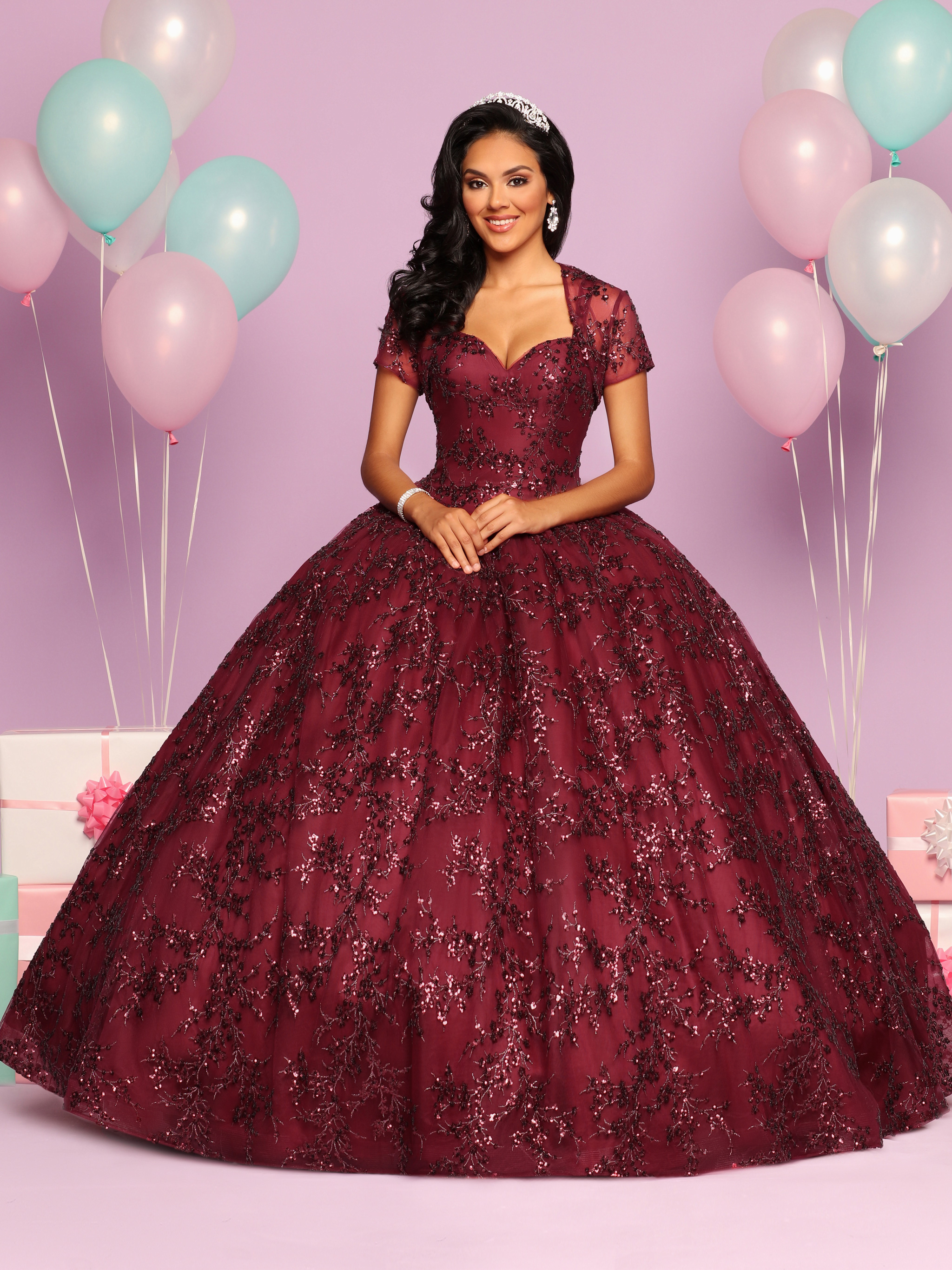 corset beaded wedding dress Dresses Luxury Women's Apparel Size:L-38 indie outfit inspo dti