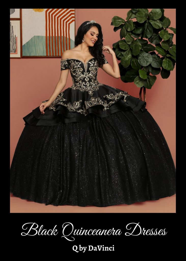 navy blue bridesmaid dresses plus size Shop Elegant Black Fit Flare Dress christdress Color:Frosted Lilac