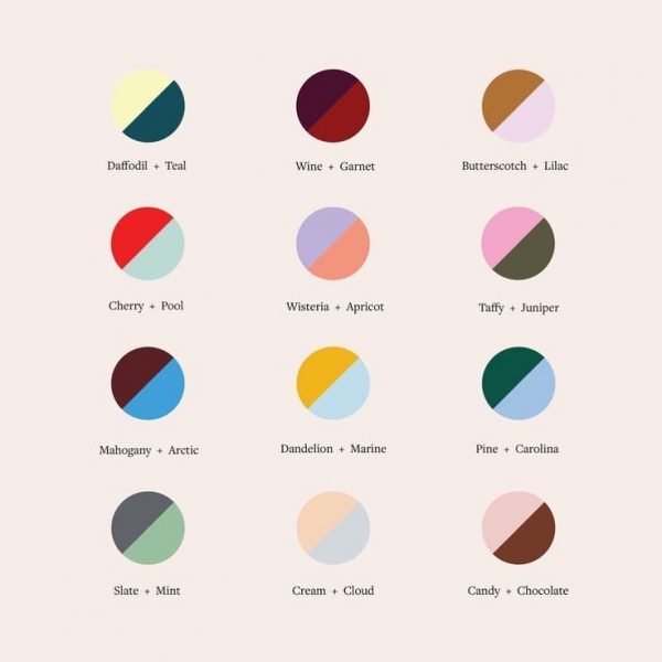 Source: Pinterest