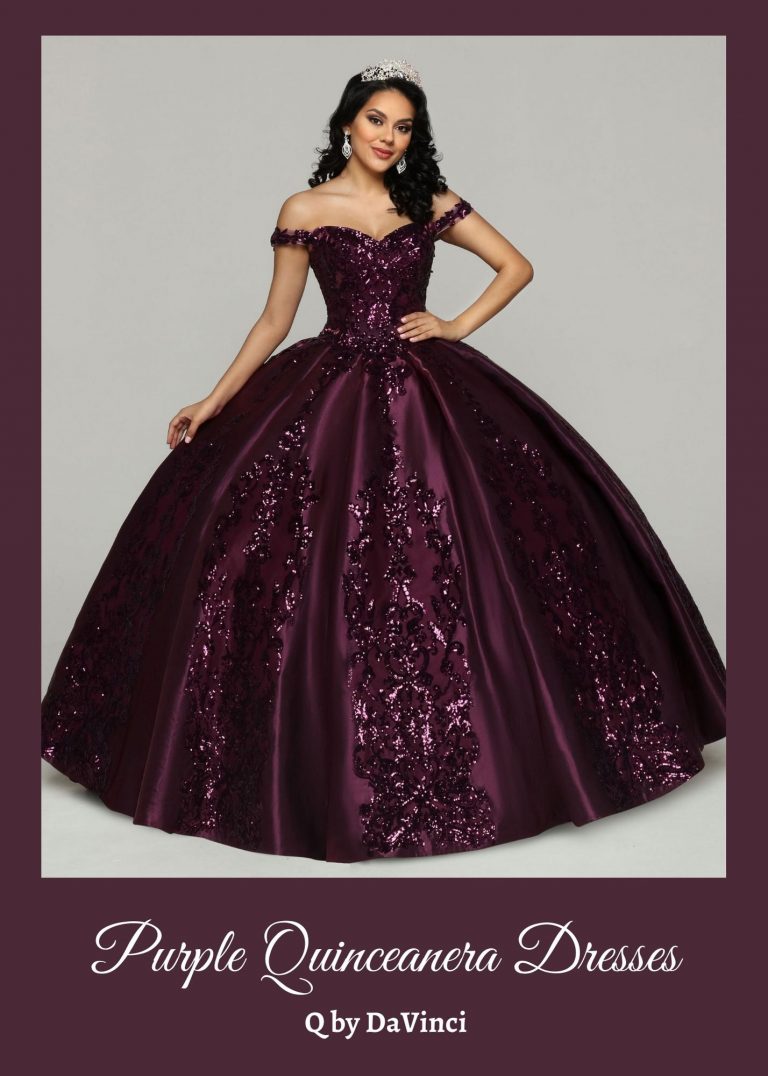 #quinceanera