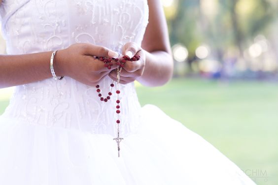 Exploring your Quinceanera Part 2: A Chance to Change your World