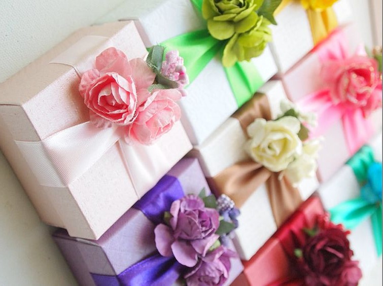 Your Guide To The Best Quinceanera Gift Ever Q By Davinci Blog