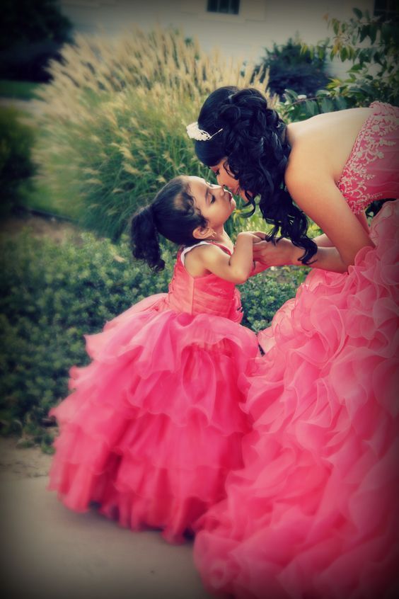 What to Do with Your Quince Dress: 15 Fun Ideas #separator_saQ by