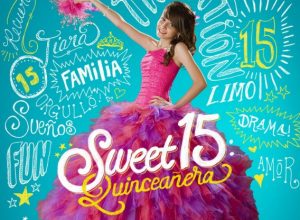 Quinceanera Primer for Non-Latino Friends